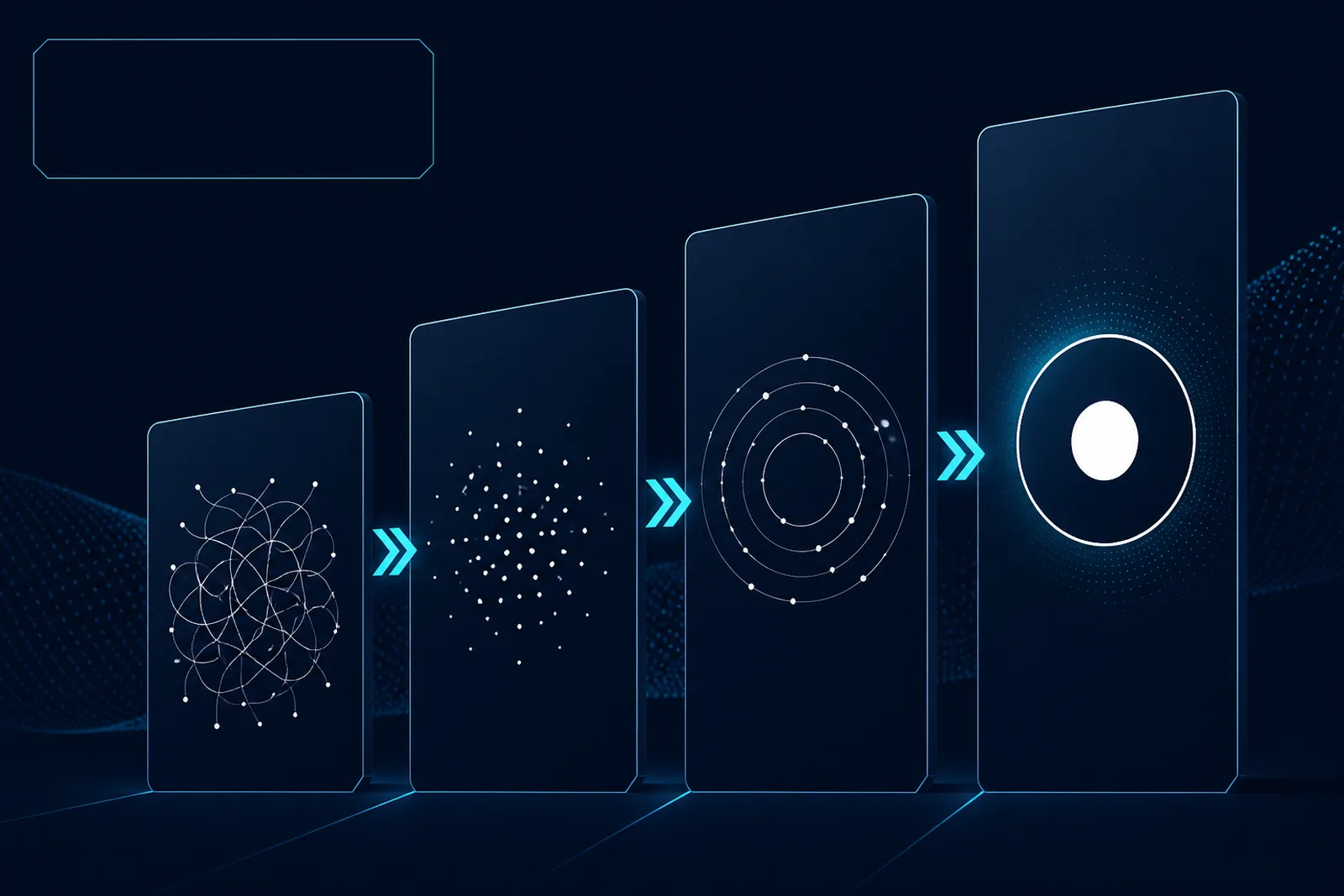 DataHub — original SKUsight illustration